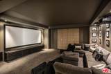 4424 Vista Superba - Photo 25