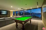 4424 Vista Superba - Photo 26