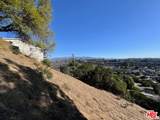 4424 Vista Superba - Photo 28