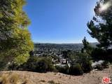 4424 Vista Superba - Photo 4