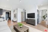 3667 Keystone Avenue - Photo 1
