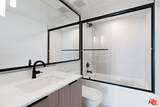 3667 Keystone Avenue - Photo 10