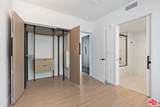 3667 Keystone Avenue - Photo 12