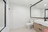 3667 Keystone Avenue - Photo 14
