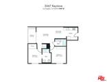 3667 Keystone Avenue - Photo 16