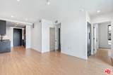 3667 Keystone Avenue - Photo 2