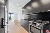 3667 Keystone Avenue - Photo 4
