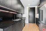 3667 Keystone Avenue - Photo 5