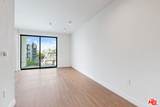 3667 Keystone Avenue - Photo 7