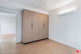 3667 Keystone Avenue - Photo 9