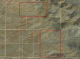 0 Dale Evens Parkway - Photo 15