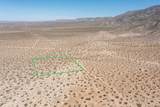 211 Rattlesnake Canyon Road - Photo 11