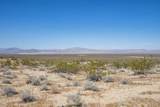 211 Rattlesnake Canyon Road - Photo 14