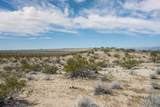 211 Rattlesnake Canyon Road - Photo 15