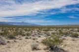 211 Rattlesnake Canyon Road - Photo 16