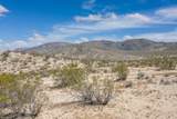 211 Rattlesnake Canyon Road - Photo 17