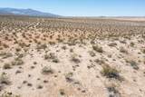 211 Rattlesnake Canyon Road - Photo 5