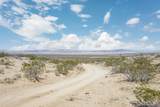211 Rattlesnake Canyon Road - Photo 8