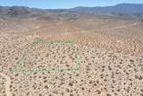 211 Rattlesnake Canyon Road - Photo 9