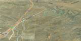 0 Dale Evens Parkway - Photo 3