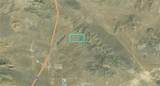 0 Dale Evens Parkway - Photo 4