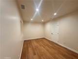 1623 Atlantic Boulevard - Photo 13