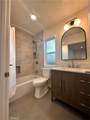 1623 Atlantic Boulevard - Photo 15