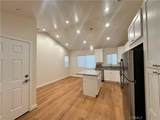1623 Atlantic Boulevard - Photo 17