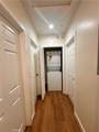 1623 Atlantic Boulevard - Photo 6