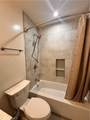 1623 Atlantic Boulevard - Photo 8