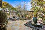 16 Shore Walk - Photo 10