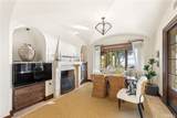 16 Shore Walk - Photo 18