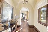 16 Shore Walk - Photo 19
