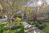 16 Shore Walk - Photo 2