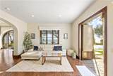 16 Shore Walk - Photo 20