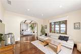 16 Shore Walk - Photo 21