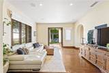 16 Shore Walk - Photo 22