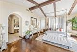 16 Shore Walk - Photo 23