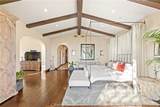 16 Shore Walk - Photo 26