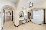 16 Shore Walk - Photo 27