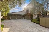 16 Shore Walk - Photo 3