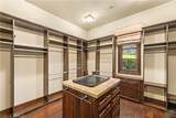 16 Shore Walk - Photo 32