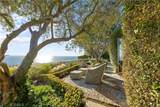 16 Shore Walk - Photo 34