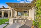 16 Shore Walk - Photo 39