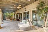 16 Shore Walk - Photo 40