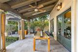 16 Shore Walk - Photo 41