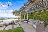 16 Shore Walk - Photo 42