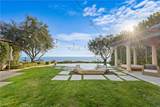 16 Shore Walk - Photo 43