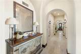 16 Shore Walk - Photo 44