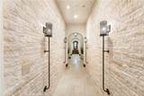 16 Shore Walk - Photo 45